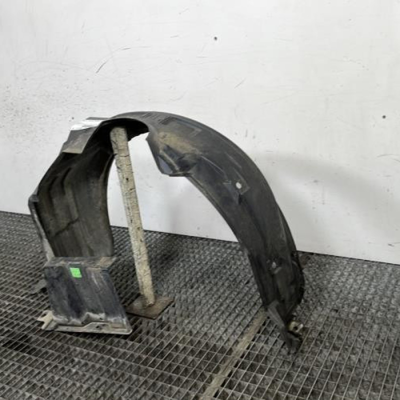 Pare boue avant gauche TOYOTA AYGO 1 Photo n°3