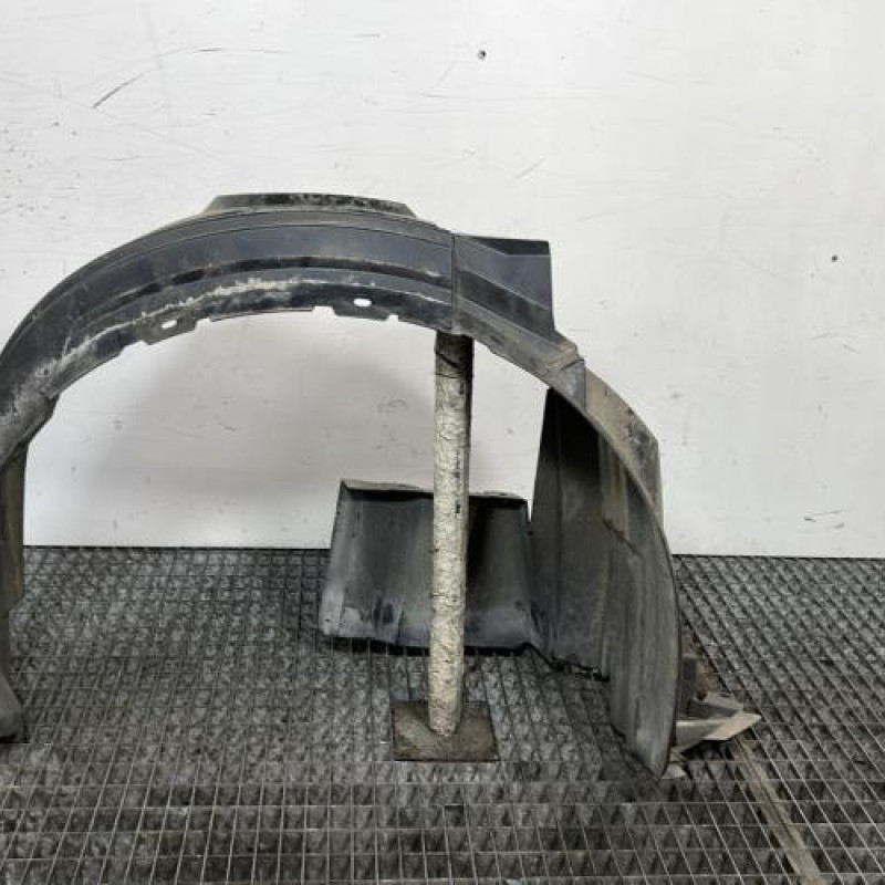 Pare boue avant gauche TOYOTA AYGO 1 Photo n°4