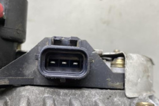 Demarreur FORD FIESTA 5