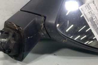 Retroviseur droit RENAULT GRAND SCENIC 3 Photo n°1