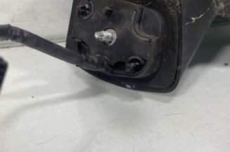 Retroviseur droit RENAULT GRAND SCENIC 3