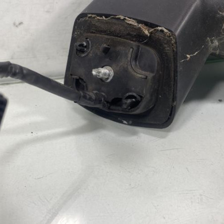 Retroviseur droit RENAULT GRAND SCENIC 3