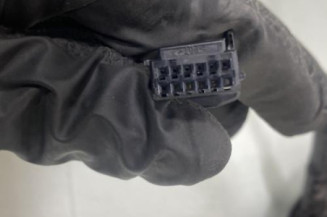 Retroviseur droit RENAULT GRAND SCENIC 3