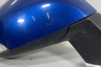 Retroviseur droit RENAULT GRAND SCENIC 3