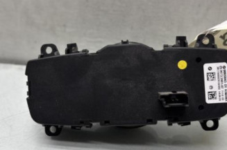 Commande de phare MINI MINI 3 F56