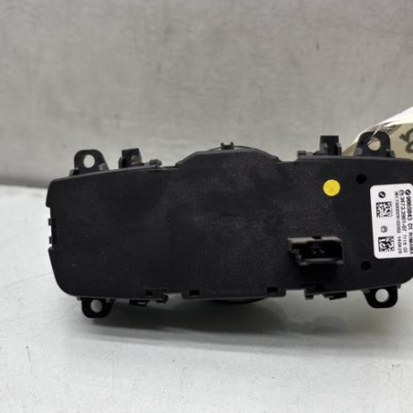 Commande de phare MINI MINI 3 F56