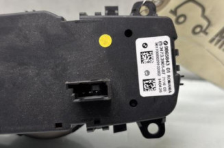 Commande de phare MINI MINI 3 F56