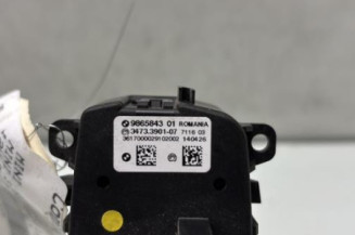 Commande de phare MINI MINI 3 F56