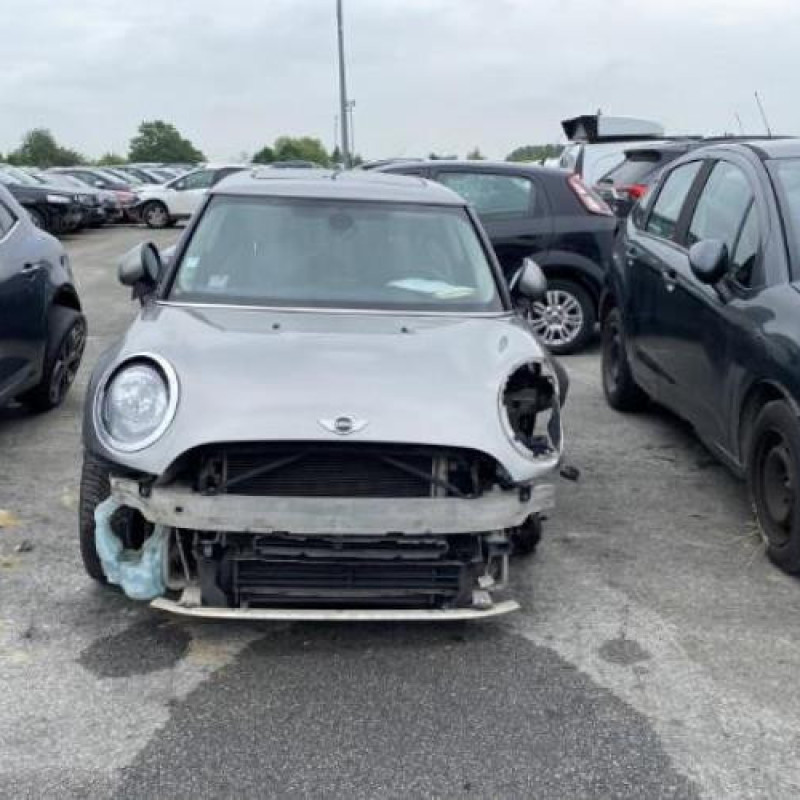 Commande de phare MINI MINI 3 F56 Photo n°20