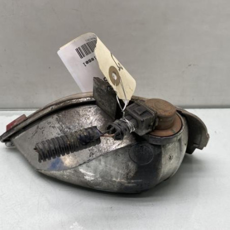 Feu de recul droit RENAULT CAPTUR 1