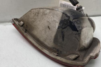 Feu de recul droit RENAULT CAPTUR 1