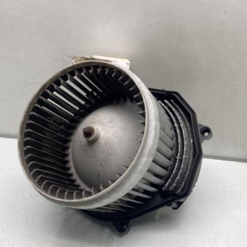 Pulseur d'air CITROEN C4 PICASSO 1 Photo n°1