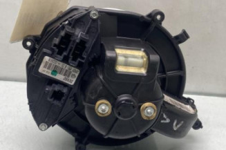 Pulseur d'air CITROEN C4 PICASSO 1