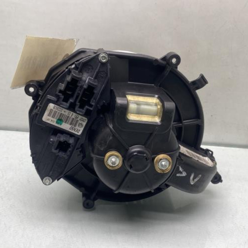 Pulseur d'air CITROEN C4 PICASSO 1 Photo n°2