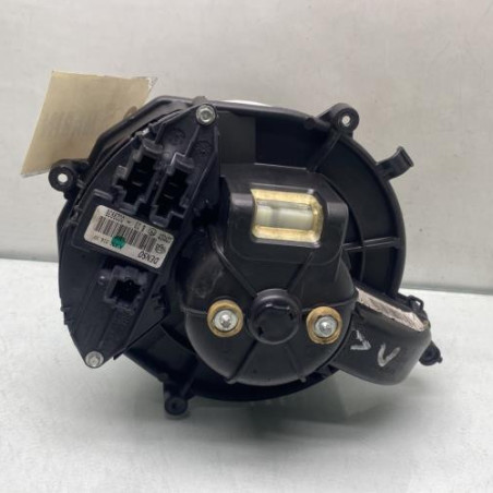 Pulseur d'air CITROEN C4 PICASSO 1