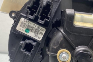 Pulseur d'air CITROEN C4 PICASSO 1