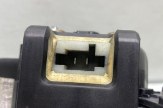 Pulseur d'air CITROEN C4 PICASSO 1