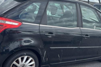 Pulseur d'air CITROEN C4 PICASSO 1