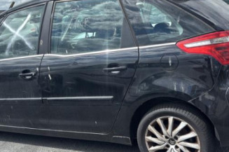 Pulseur d'air CITROEN C4 PICASSO 1