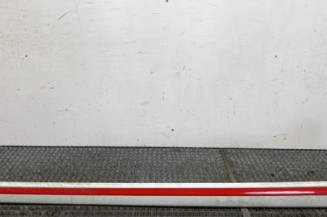 Bas de caisse gauche KIA PICANTO 3 Photo n°1