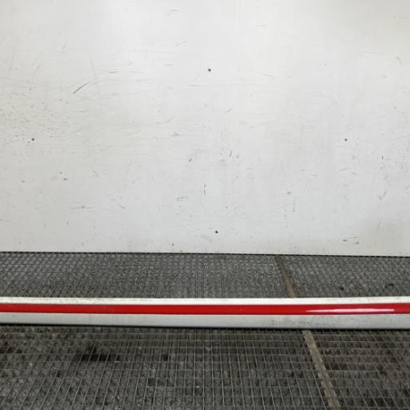 Bas de caisse gauche KIA PICANTO 3 Photo n°1