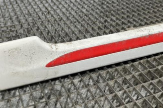 Bas de caisse gauche KIA PICANTO 3