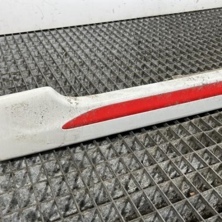 Bas de caisse gauche KIA PICANTO 3