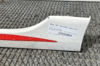 Bas de caisse gauche KIA PICANTO 3