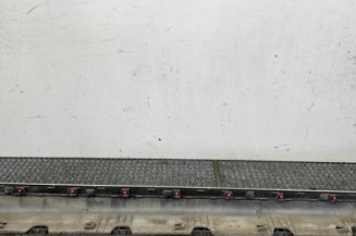 Bas de caisse gauche KIA PICANTO 3