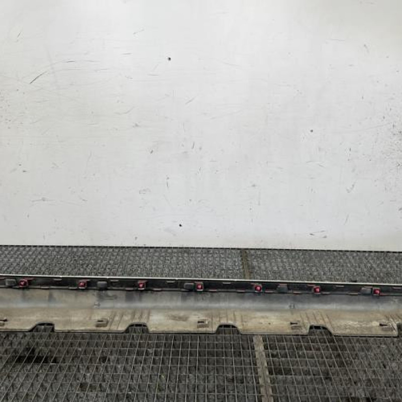 Bas de caisse gauche KIA PICANTO 3 Photo n°4