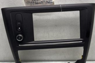Facade autoradio RENAULT KADJAR Photo n°1