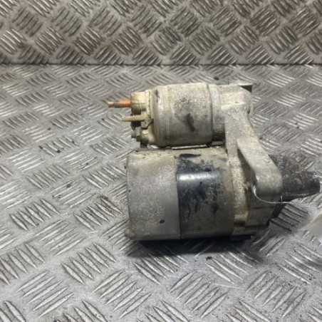 Demarreur CITROEN C1 1 Photo n°1