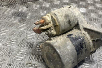 Demarreur CITROEN C1 1