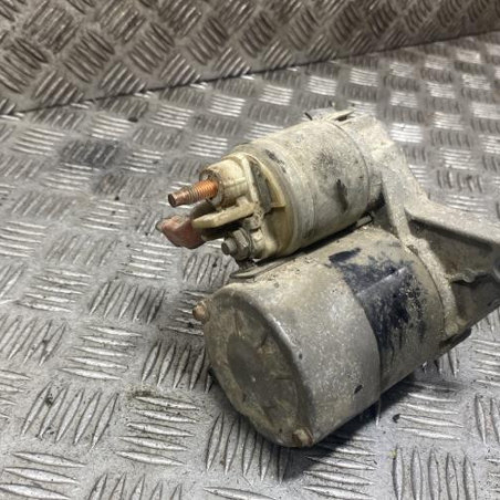 Demarreur CITROEN C1 1
