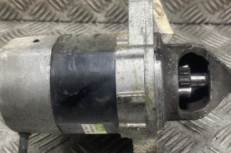 Demarreur CITROEN C1 1