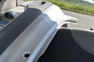 Demarreur CITROEN C1 1