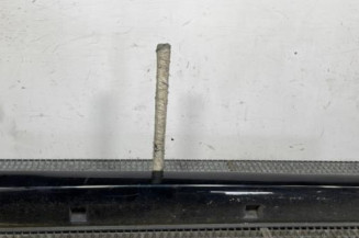 Bas de caisse droit CITROEN C2 Photo n°1