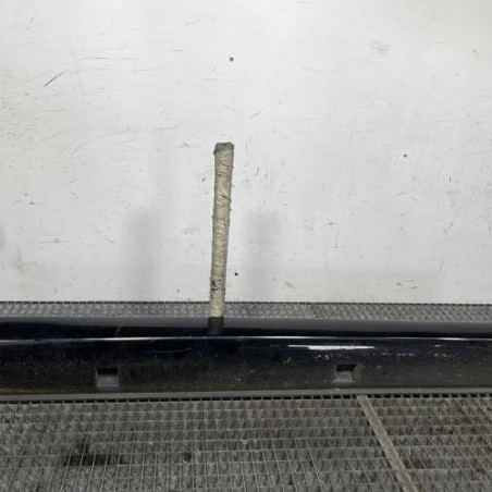 Bas de caisse droit CITROEN C2 Photo n°1