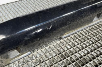 Bas de caisse droit CITROEN C2