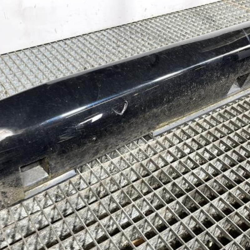 Bas de caisse droit CITROEN C2 Photo n°2