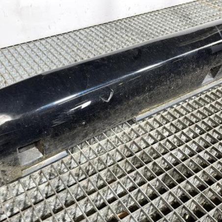 Bas de caisse droit CITROEN C2