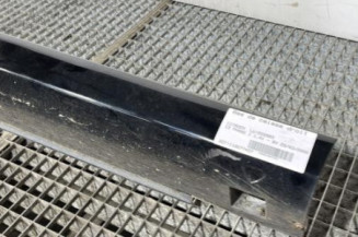 Bas de caisse droit CITROEN C2