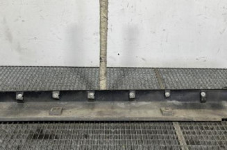 Bas de caisse droit CITROEN C2