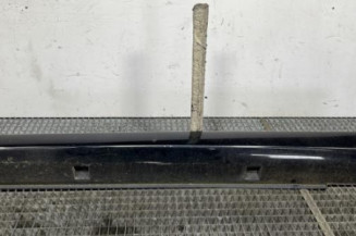 Bas de caisse gauche CITROEN C2 Photo n°1