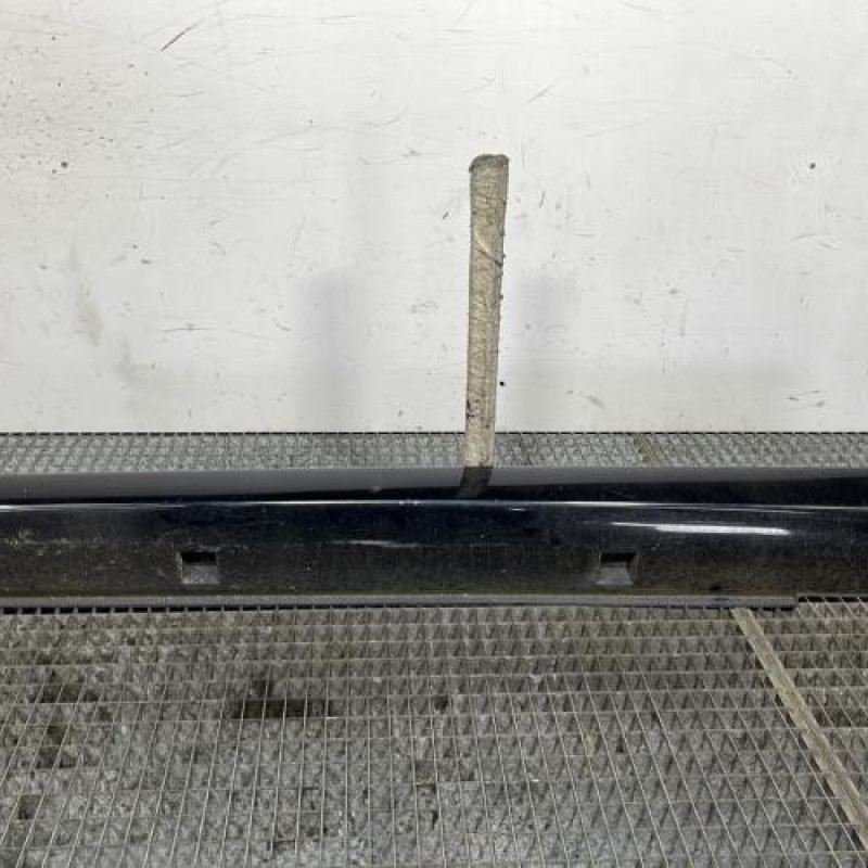 Bas de caisse gauche CITROEN C2 Photo n°1