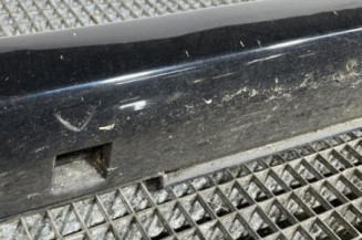 Bas de caisse gauche CITROEN C2