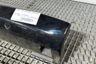 Bas de caisse gauche CITROEN C2