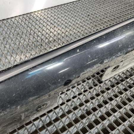 Bas de caisse gauche MERCEDES CLASSE A 176