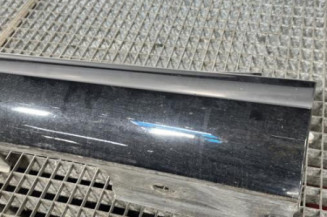 Bas de caisse gauche MERCEDES CLASSE A 176