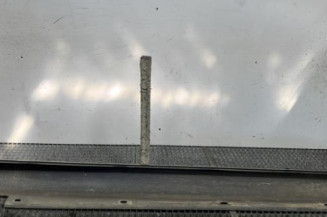 Bas de caisse gauche MERCEDES CLASSE A 176